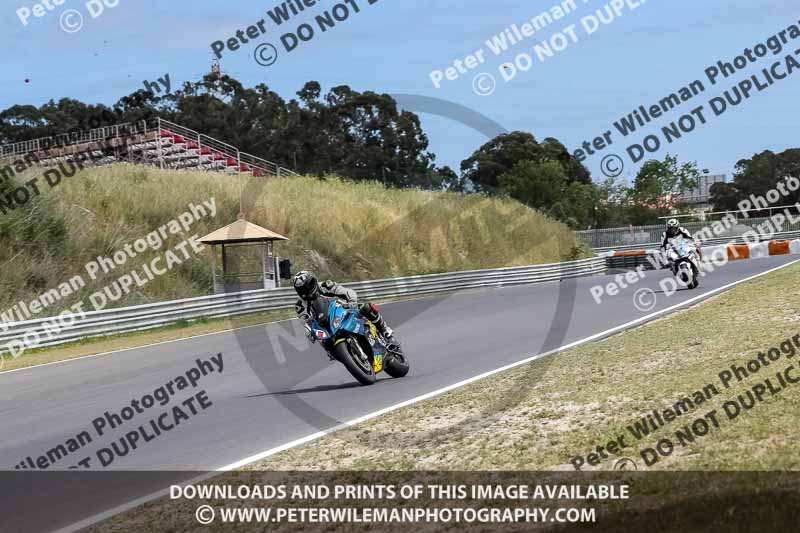 estoril;event digital images;motorbikes;no limits;peter wileman photography;portugal;trackday;trackday digital images